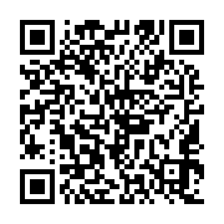 QR code for FMM953