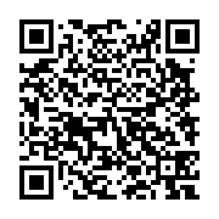 QR code for FMN038