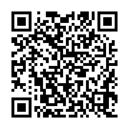QR code for FMN072