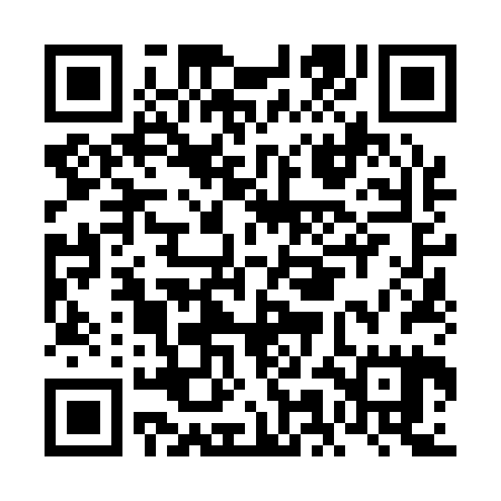 QR code for FMN125