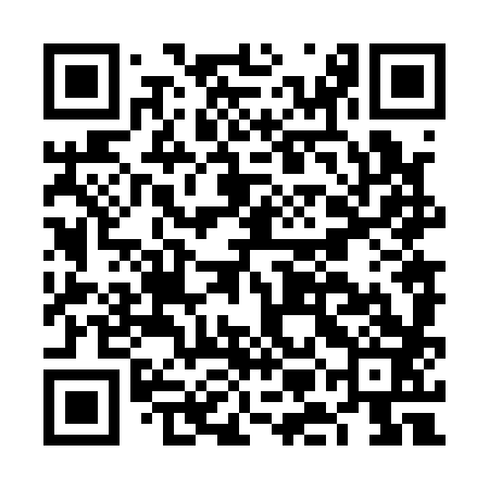 QR code for FMN183