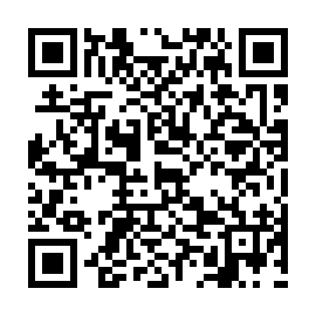 QR code for FMN196