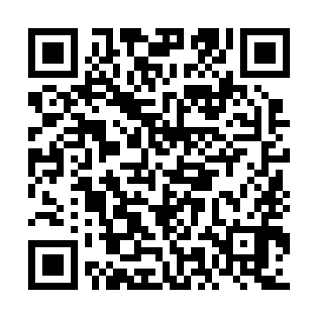 QR code for FMN290