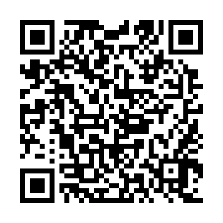 QR code for FMN346