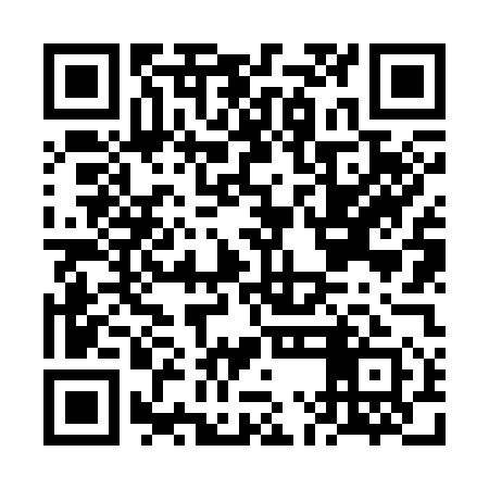 QR code for FMN351