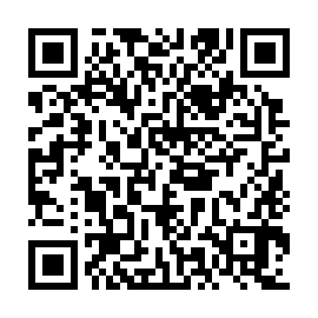 QR code for FMN382