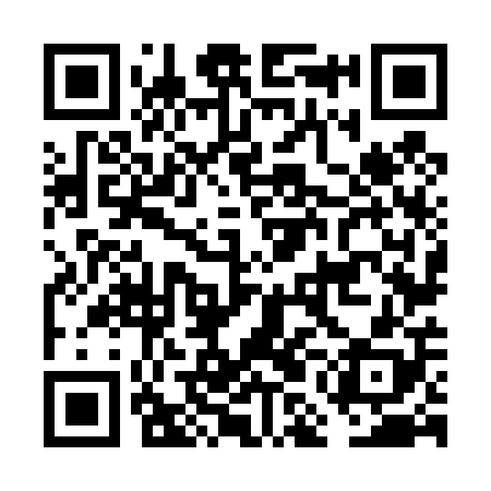QR code for FMN408