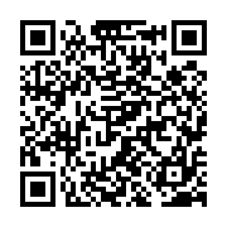 QR code for FMN517