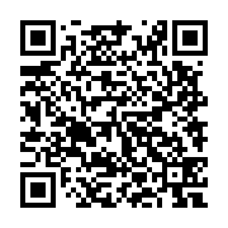 QR code for FMN539