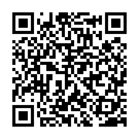 QR code for FMN569