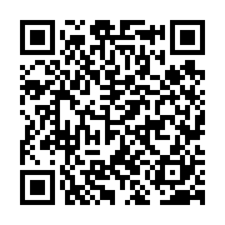 QR code for FMN620