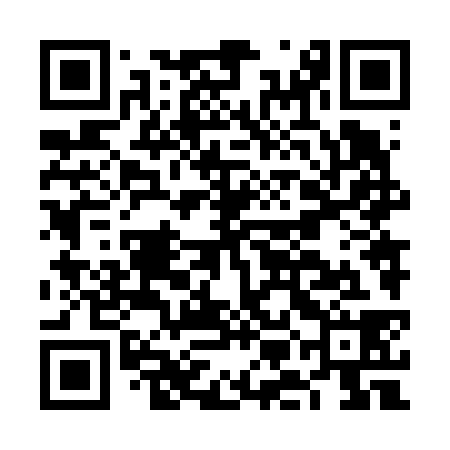 QR code for FMN638