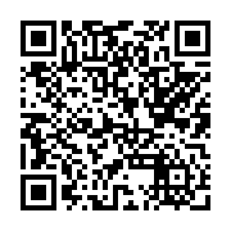 QR code for FMN644