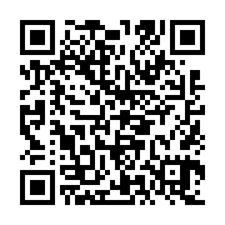 QR code for FMN665