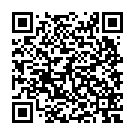 QR code for FMN669