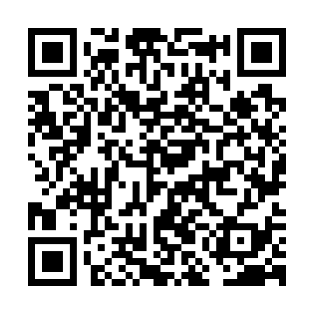 QR code for FMN739
