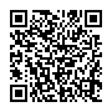 QR code for FMN777