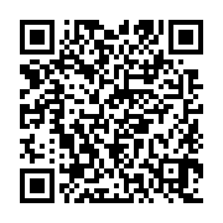 QR code for FMN780