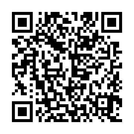 QR code for FMN785