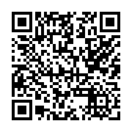 QR code for FMN876