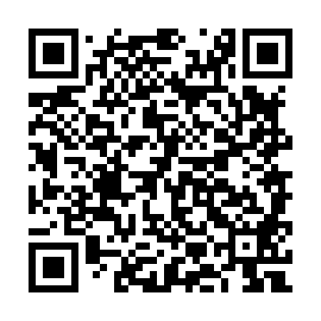 QR code for FMN888