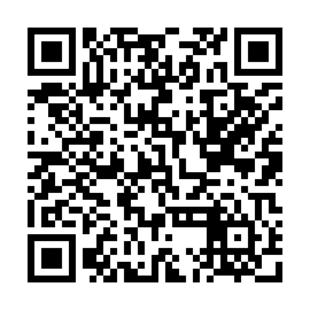 QR code for FMN904