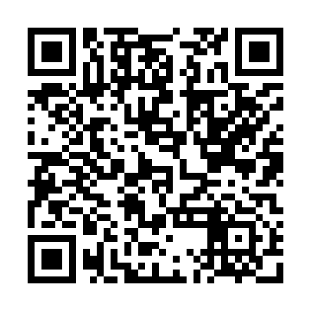 QR code for FMN913