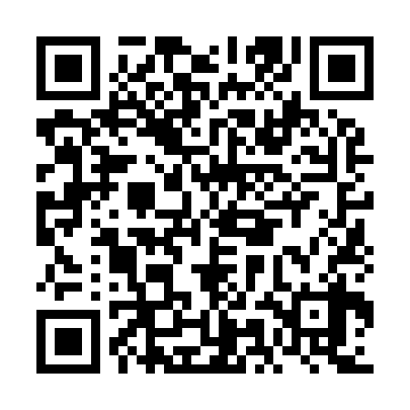 QR code for FMN938