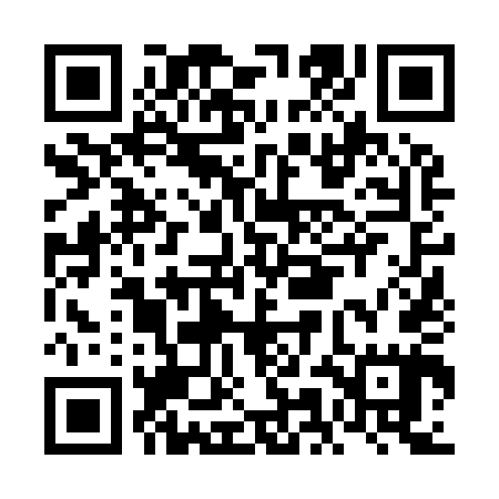 QR code for FMN945