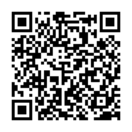 QR code for FMO010