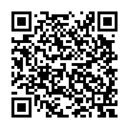 QR code for FMO081
