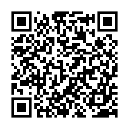 QR code for FMO157