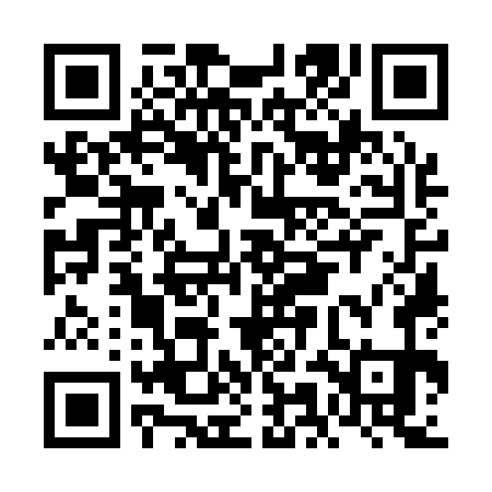 QR code for FMO171