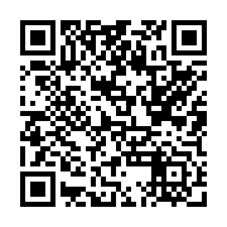 QR code for FMO243