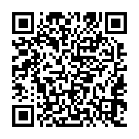 QR code for FMO253