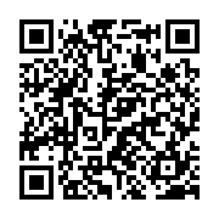 QR code for FMO334