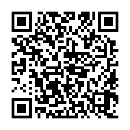QR code for FMO388