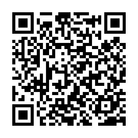 QR code for FMO405
