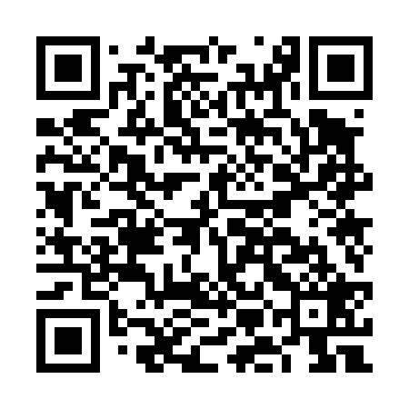 QR code for FMO429