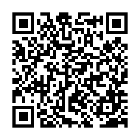 QR code for FMO486