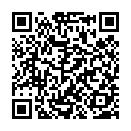 QR code for FMO488