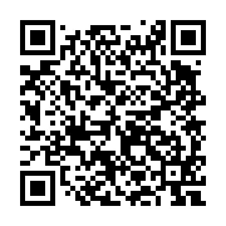 QR code for FMO495