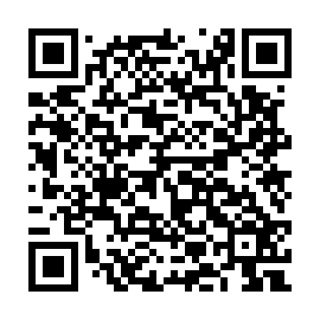 QR code for FMO526
