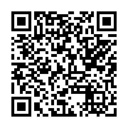 QR code for FMO601