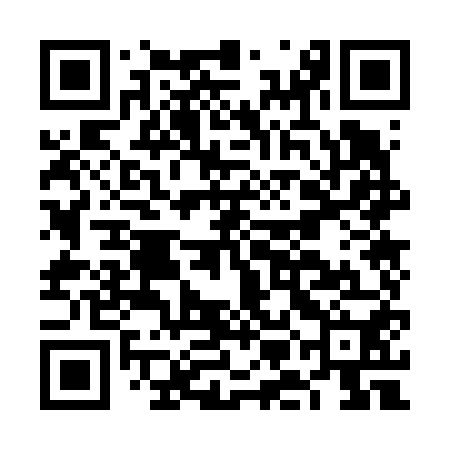 QR code for FMO650
