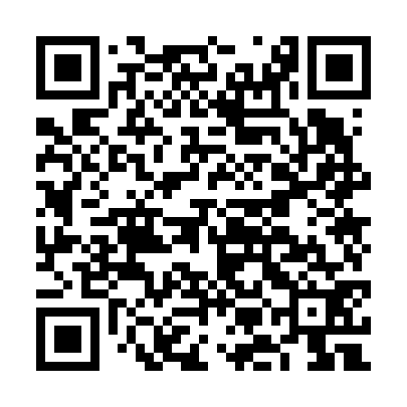 QR code for FMO672
