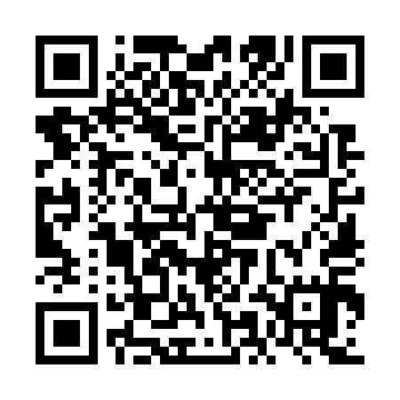 QR code for FMO715