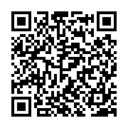QR code for FMO737