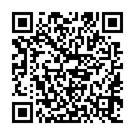 QR code for FMO750