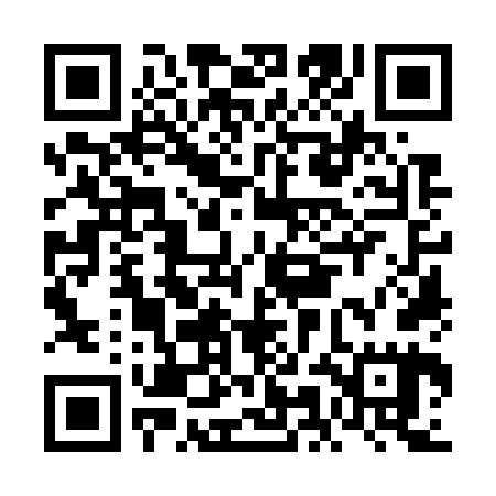 QR code for FMO765